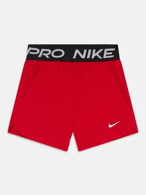 Krótkie spodenki sportowe Nike Performance