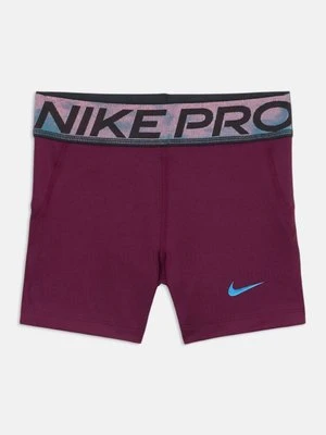 Krótkie spodenki sportowe Nike Performance