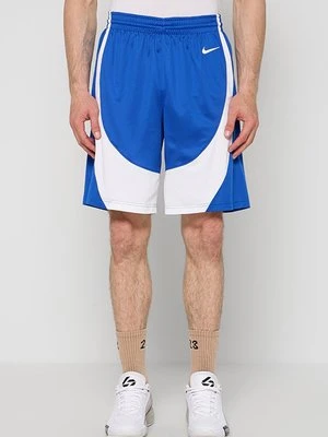 Krótkie spodenki sportowe Nike Performance