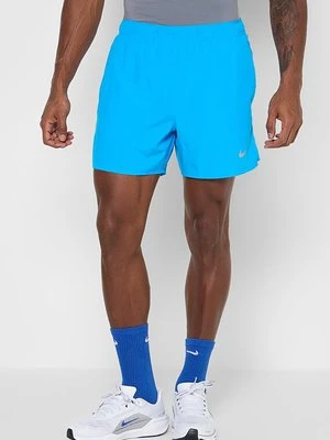 Krótkie spodenki sportowe Nike Performance