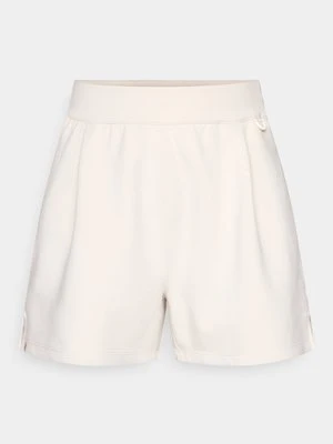 Krótkie spodenki sportowe Nike Performance