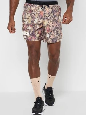 Krótkie spodenki sportowe Nike Performance
