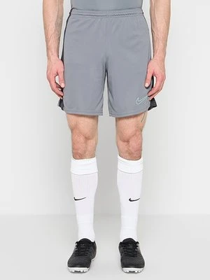 Krótkie spodenki sportowe Nike Performance