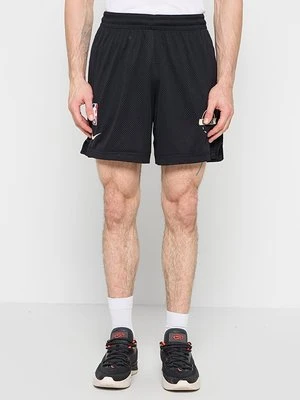 Krótkie spodenki sportowe Nike Performance