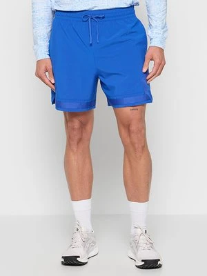 Krótkie spodenki sportowe Nike Performance