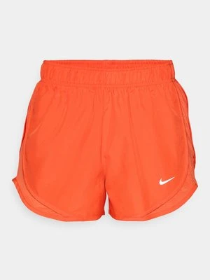 Krótkie spodenki sportowe Nike Performance