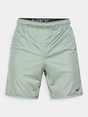 Krótkie spodenki sportowe Nike Performance