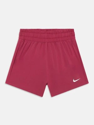 Krótkie spodenki sportowe Nike Performance