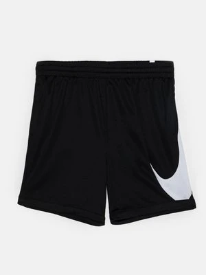 Krótkie spodenki sportowe Nike Performance