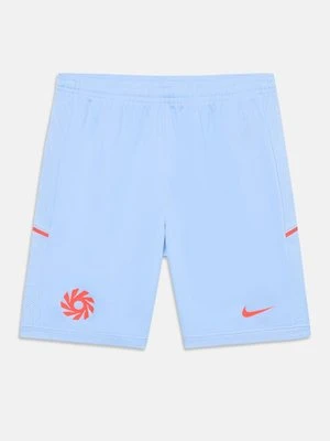 Krótkie spodenki sportowe Nike Performance