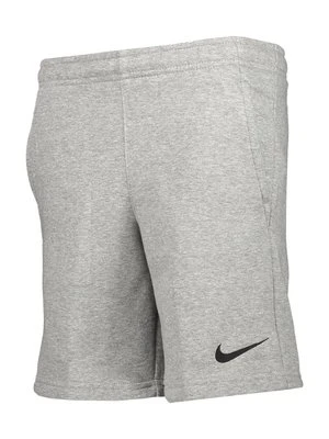 Krótkie spodenki sportowe Nike Performance