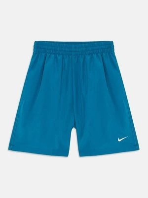Krótkie spodenki sportowe Nike Performance
