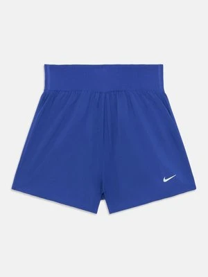 Krótkie spodenki sportowe Nike Performance