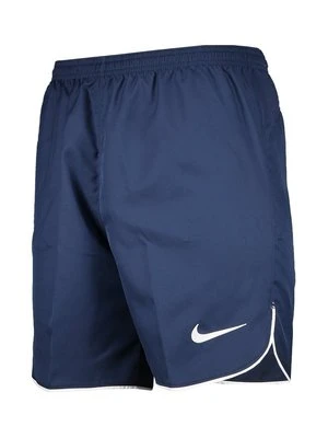 Krótkie spodenki sportowe Nike Performance
