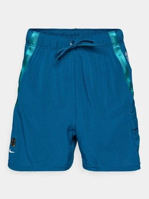 Krótkie spodenki sportowe Nike Performance