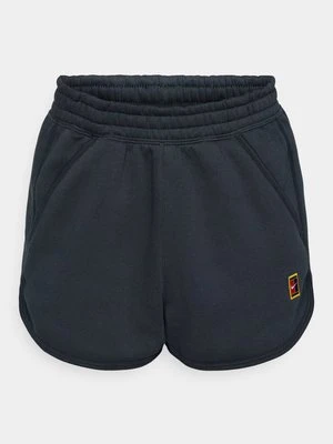 Krótkie spodenki sportowe Nike Performance