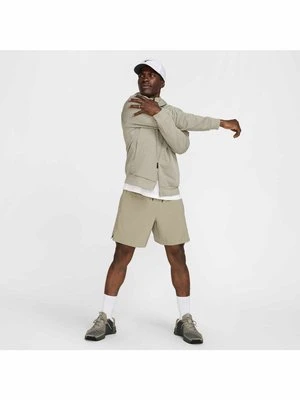 Krótkie spodenki sportowe Nike Performance