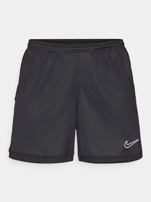 Krótkie spodenki sportowe Nike Performance