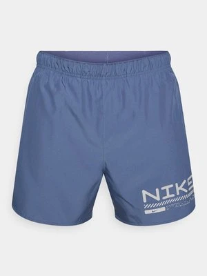 Krótkie spodenki sportowe Nike Performance