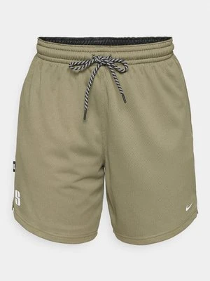 Krótkie spodenki sportowe Nike Performance