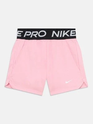 Krótkie spodenki sportowe Nike Performance