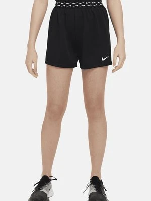 Krótkie spodenki sportowe Nike Performance