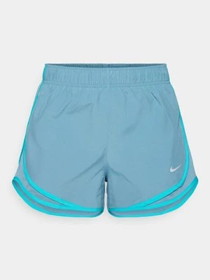 Krótkie spodenki sportowe Nike Performance