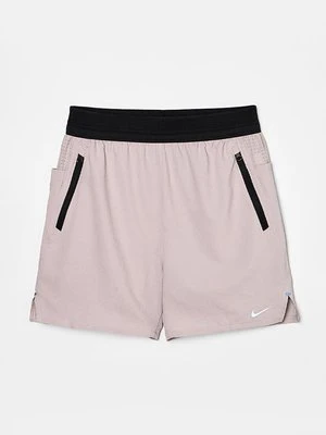 Krótkie spodenki sportowe Nike Performance