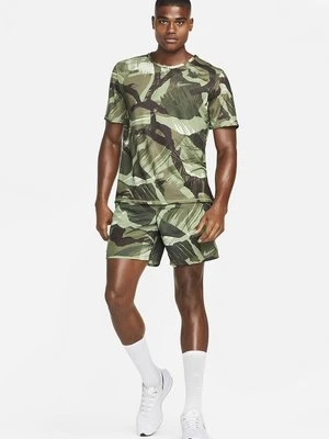 Krótkie spodenki sportowe Nike Performance