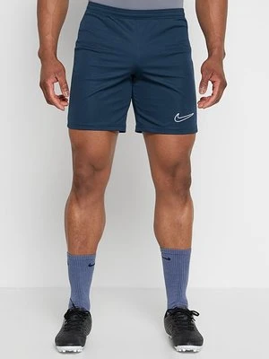 Krótkie spodenki sportowe Nike Performance