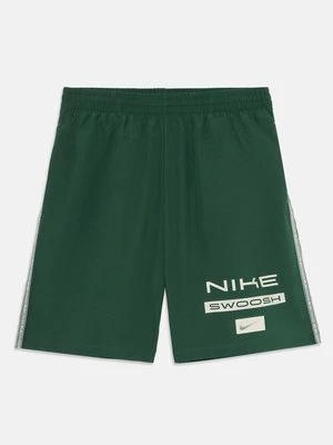 Krótkie spodenki sportowe Nike Performance