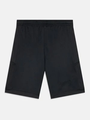 Krótkie spodenki sportowe Nike Performance
