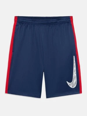 Krótkie spodenki sportowe Nike Performance