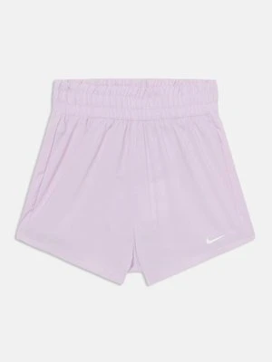 Krótkie spodenki sportowe Nike Performance