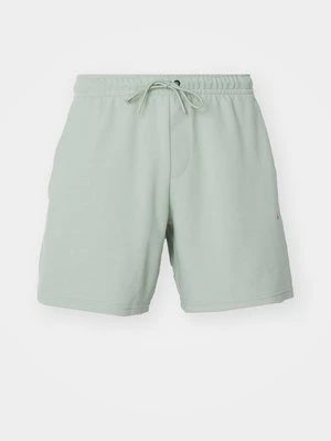 Krótkie spodenki sportowe Nike Performance