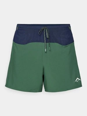 Krótkie spodenki sportowe Nike Performance