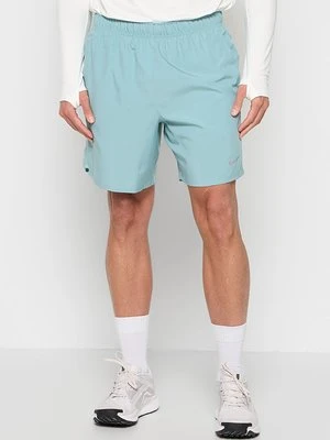 Krótkie spodenki sportowe Nike Performance