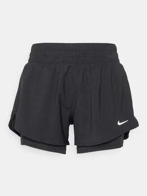 Krótkie spodenki sportowe Nike Performance