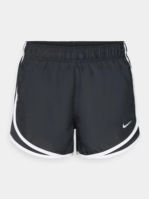 Krótkie spodenki sportowe Nike Performance
