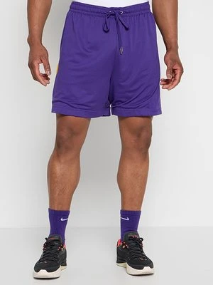 Krótkie spodenki sportowe Nike Performance