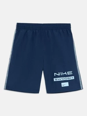 Krótkie spodenki sportowe Nike Performance