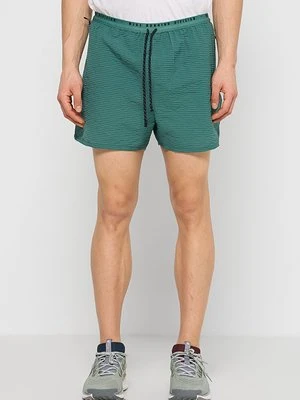 Krótkie spodenki sportowe Nike Performance