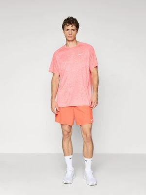 Krótkie spodenki sportowe Nike Performance