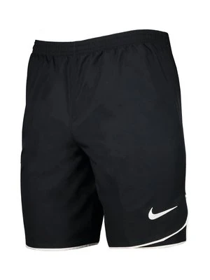Krótkie spodenki sportowe Nike Performance