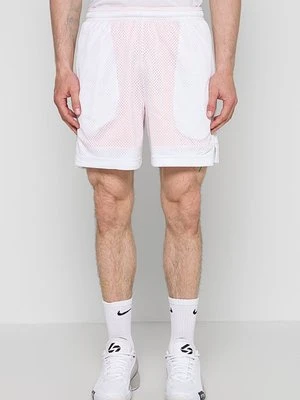 Krótkie spodenki sportowe Nike Performance