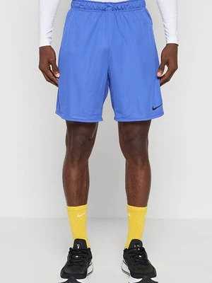 Krótkie spodenki sportowe Nike Performance