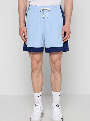 Krótkie spodenki sportowe Nike Performance