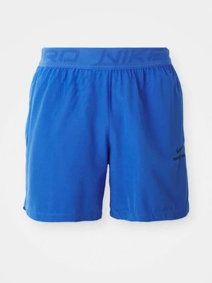 Krótkie spodenki sportowe Nike Performance