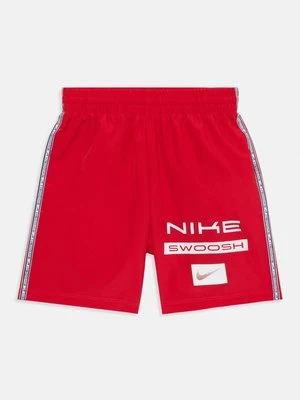 Krótkie spodenki sportowe Nike Performance
