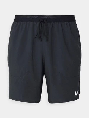 Krótkie spodenki sportowe Nike Performance